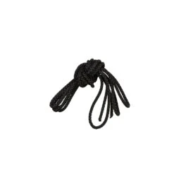 Reflective Lifeline For 12-ft (3.7 M ) Day Touring Kayak