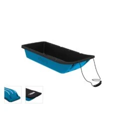 Pelican Sport Trek 52 Utility Sled