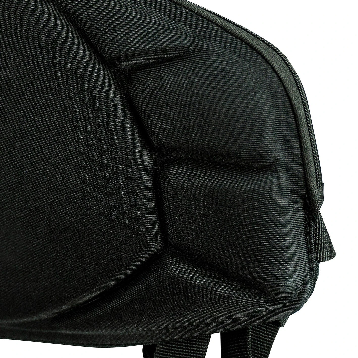 Adjustable Padded Kayak Seat - Image 4