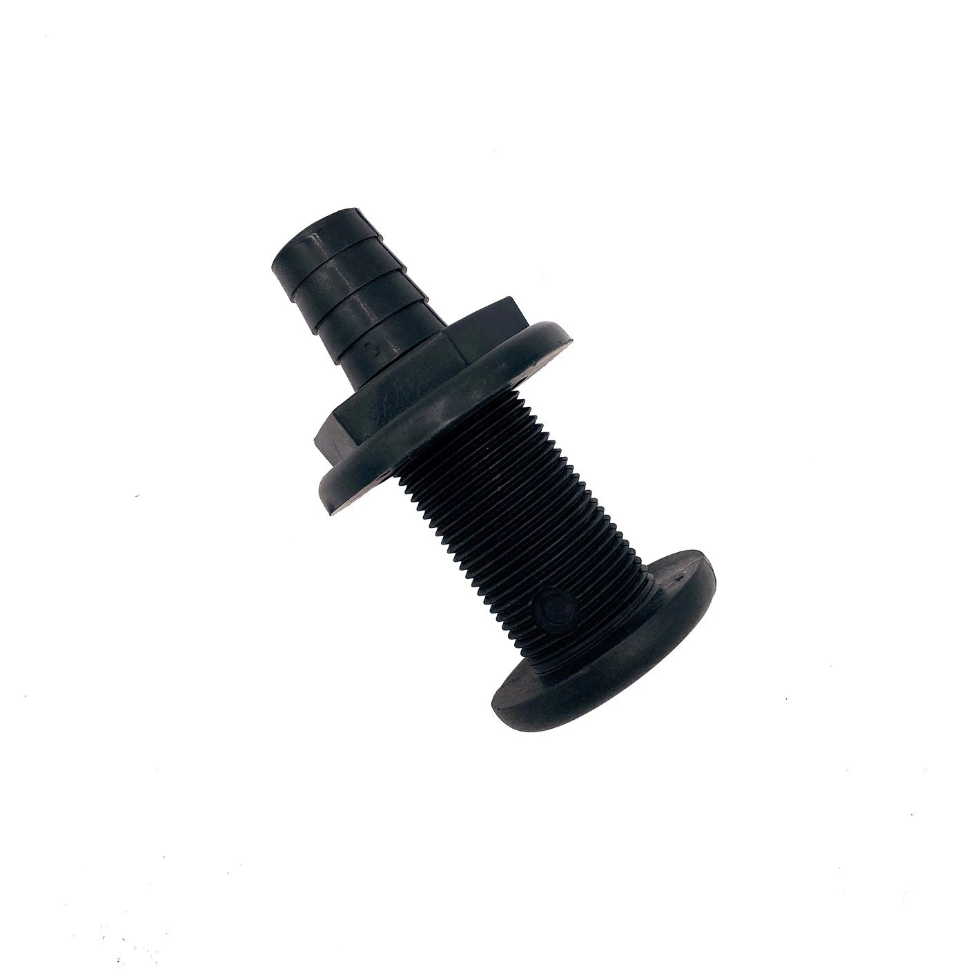 Transom Thru-hull Sleeve 3/4" (1.91 Cm) - Image 2