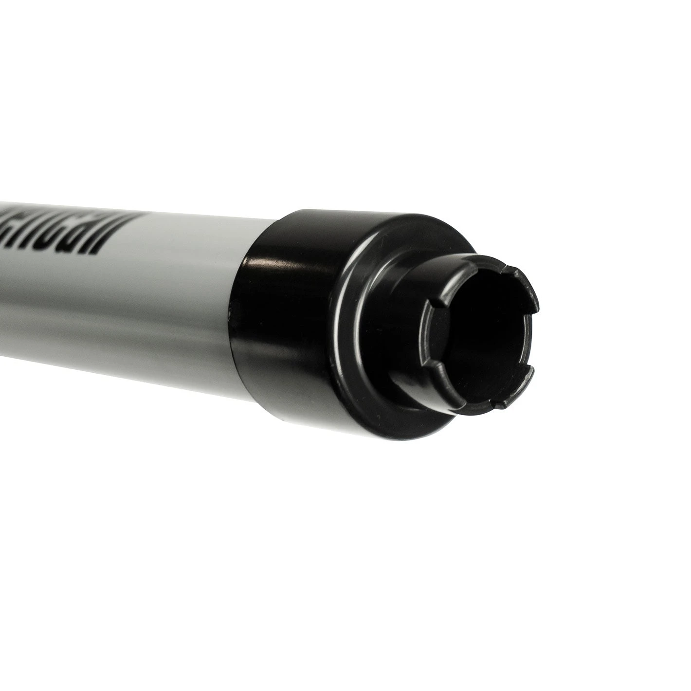 Manual Bilge Pump - Image 4