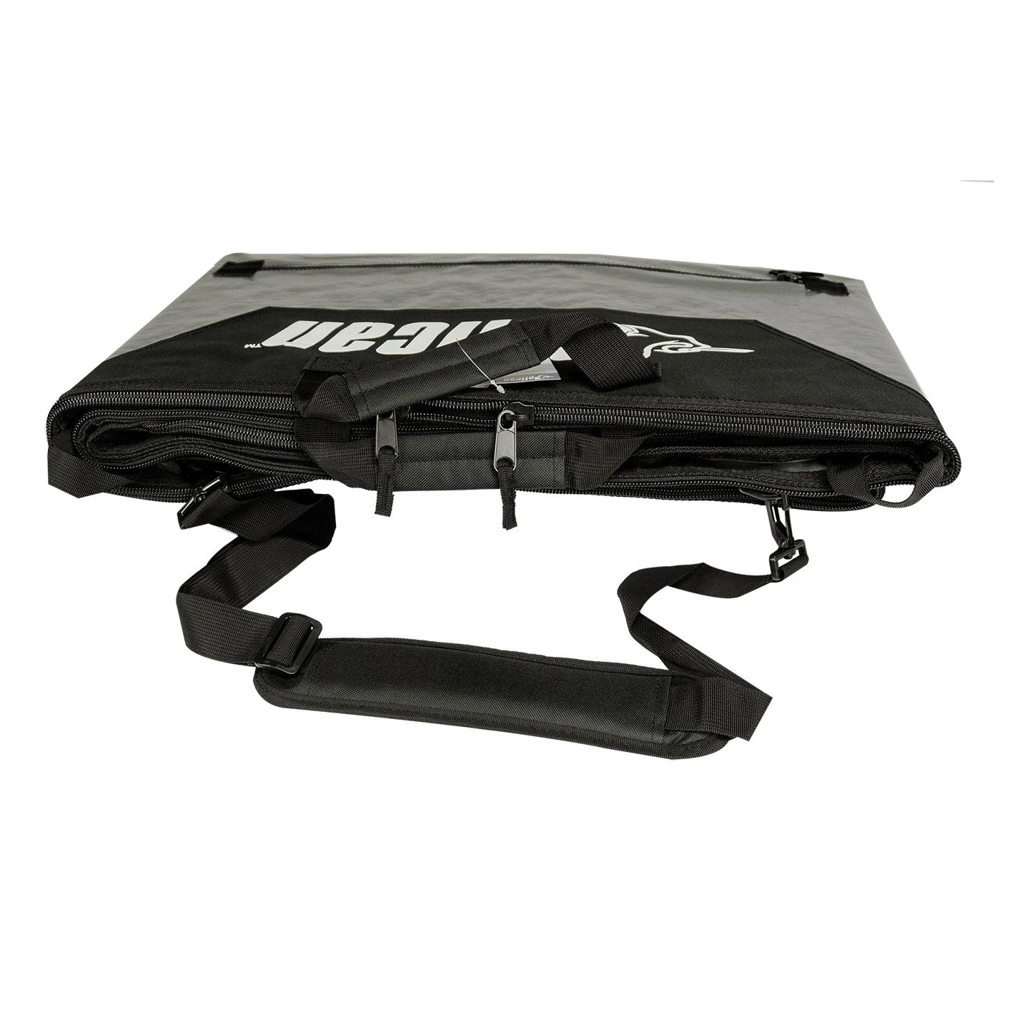 Stand Up Paddle Board Bag - Image 3