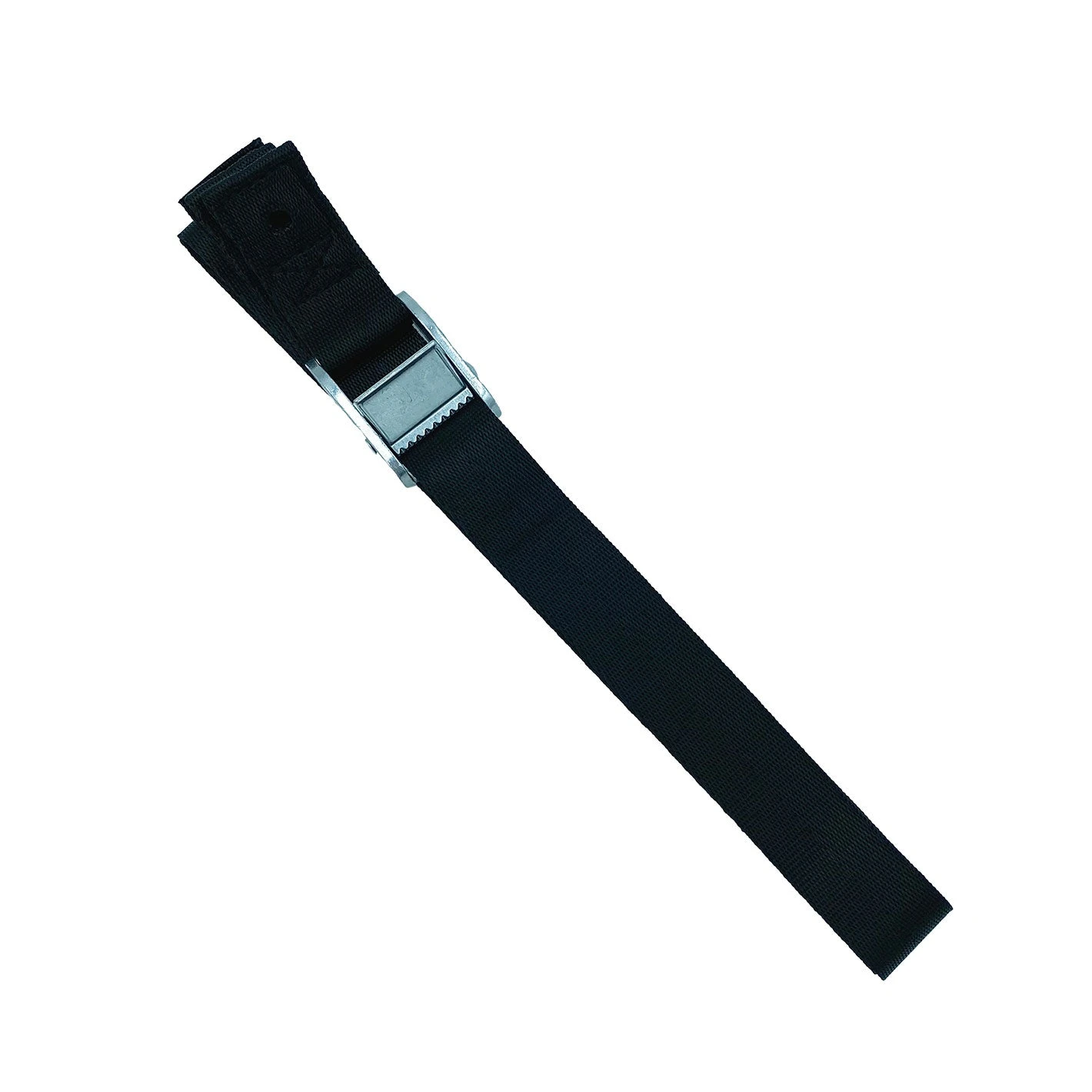 Ergocast⢠Seat Strap - Image 2