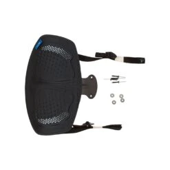 Pelican Sport Medium ERGOFIT G3 Backrest