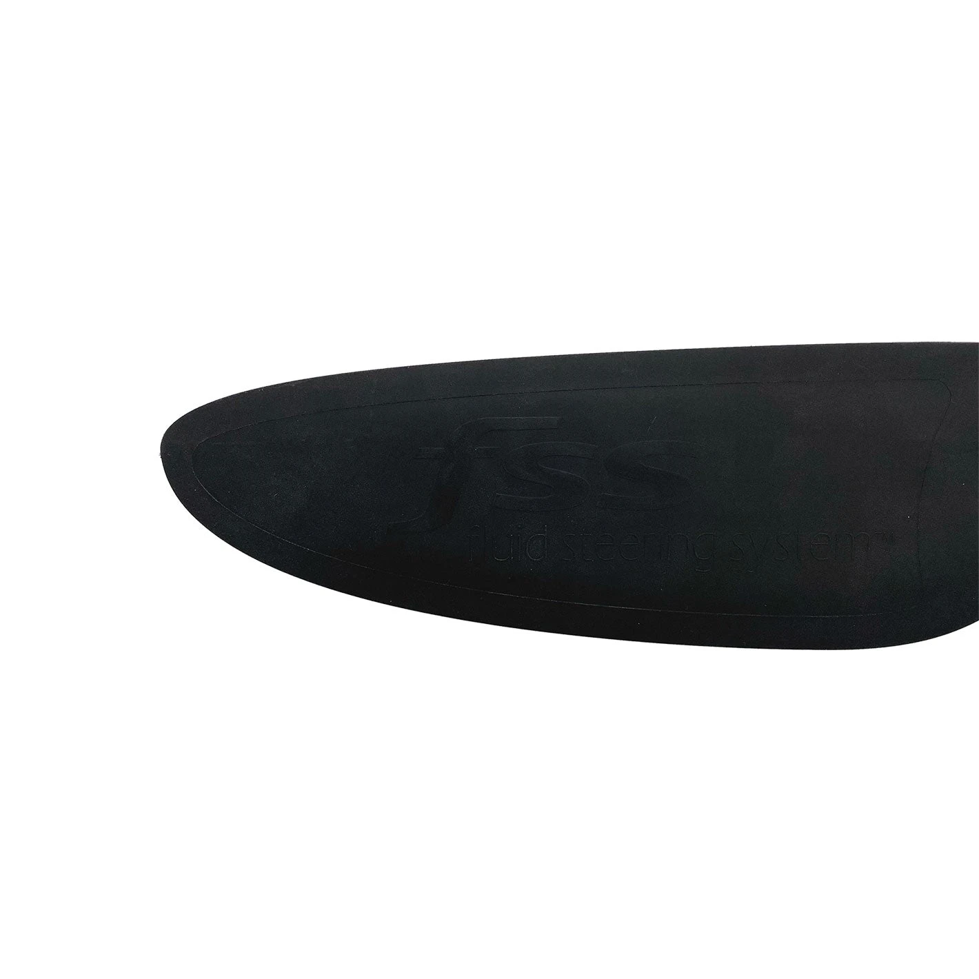 Pelican Sport Kayak Rudder - Image 4