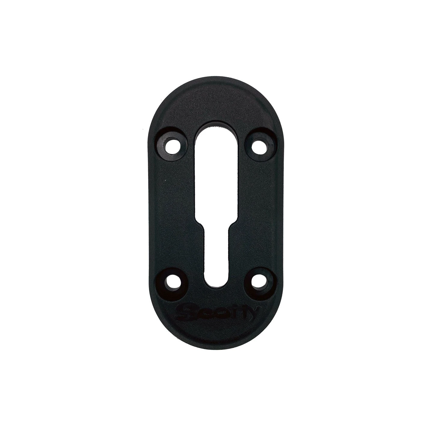 Pelican Sport Accessory Holding Track - Image 2