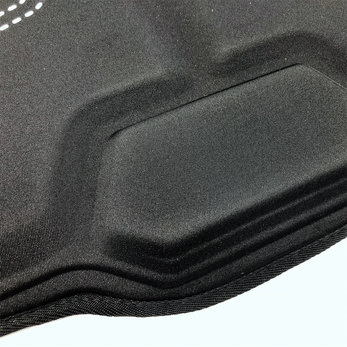 Pelican Sport ERGOLOUNGE Sit-on-top Kayak Seat - Image 2