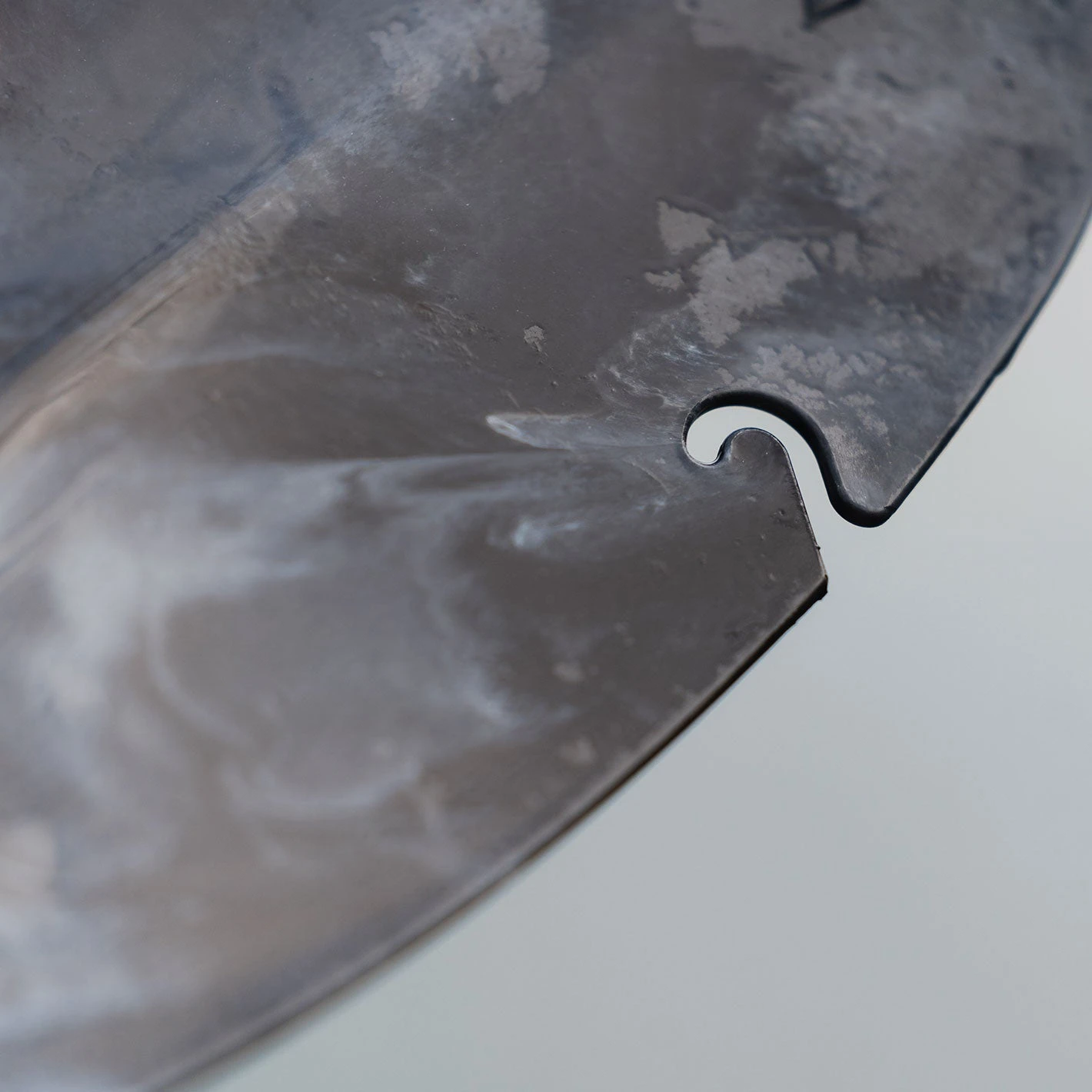 Pelican Sport Poseidon Angler Fishing Kayak Paddle 240 Cm (94.5") - Image 4