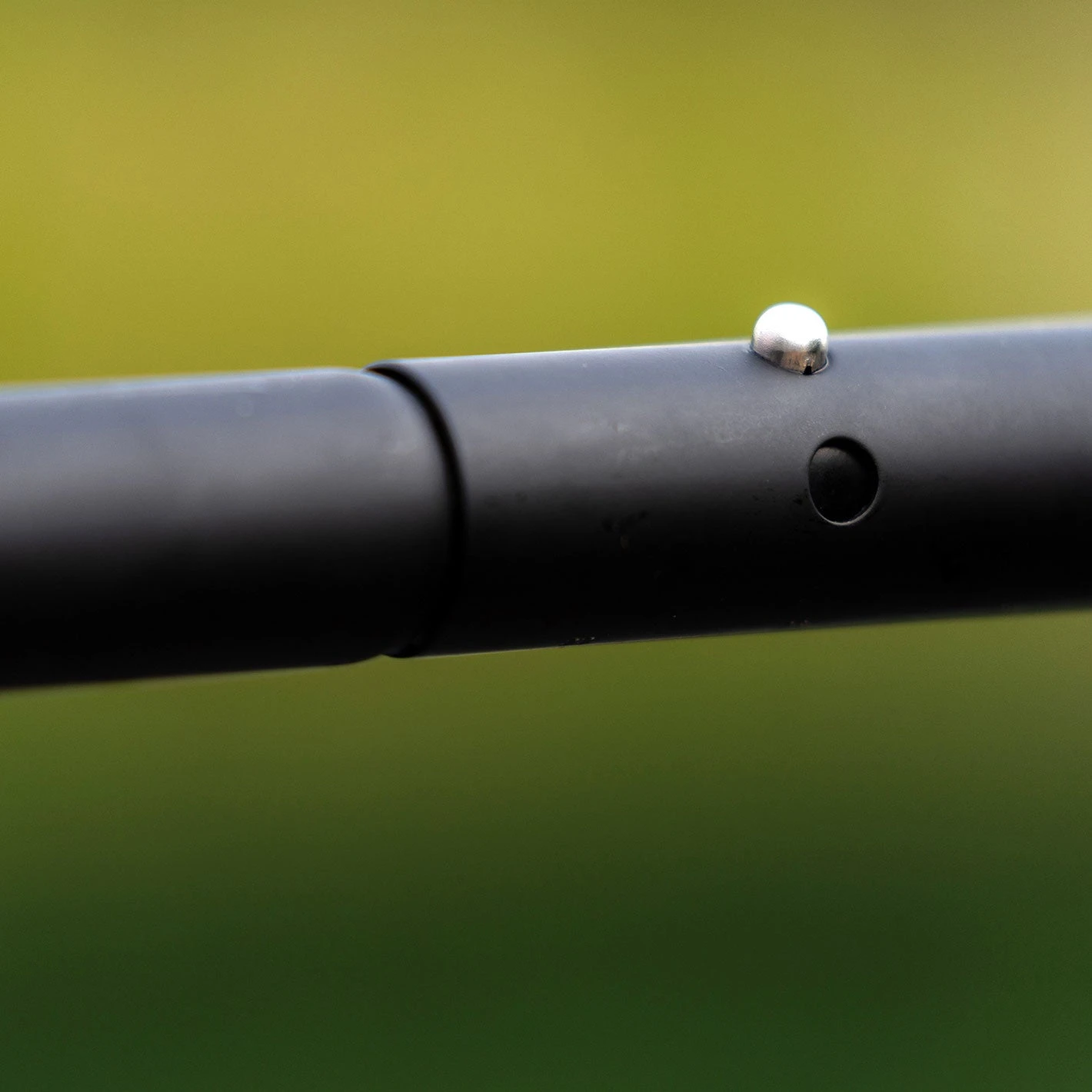 Pelican Sport Poseidon Angler Fishing Kayak Paddle 240 Cm (94.5") - Image 6