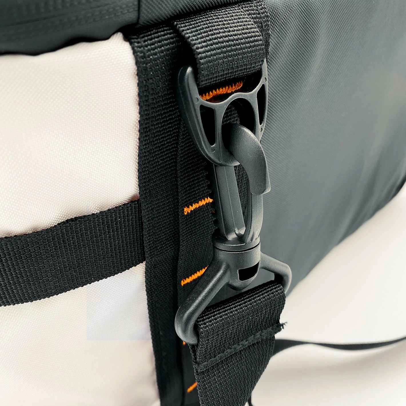 Pelican Sport Exochill Seat Pack Cooler - Image 5