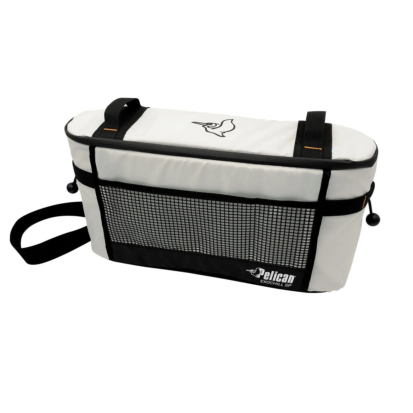 Pelican Sport Exochill Seat Pack Cooler