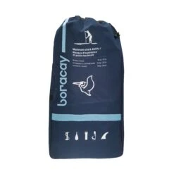 Pelican Sport Boracay Carry Bag