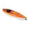 Pelican Sport Trailblazer 100 NXT Recreational Kayak
