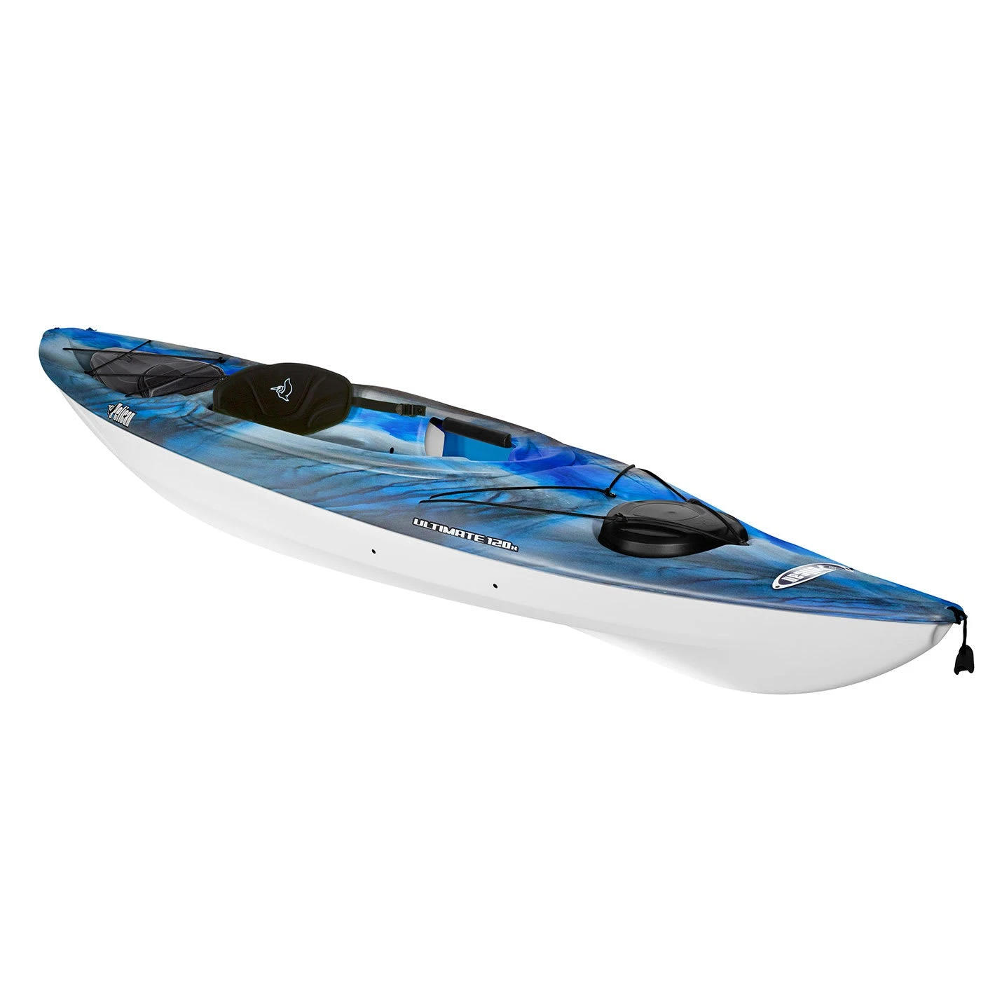 Ultimate 120X EXO Recreational Kayak