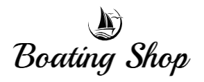Boating Shop
